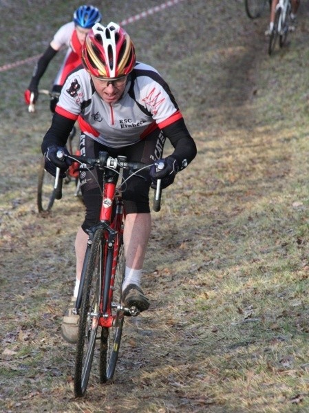 Crosslauf  0041.jpg